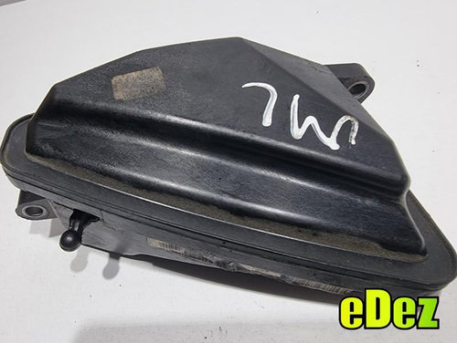 Filtru carter Mercedes R-Class (2006-2010) [w251 , v251] A6421400087