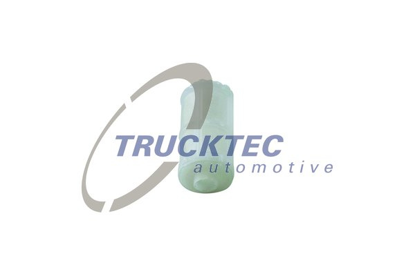 Filtru combustibil (0114011 TRU) MAN,MERCEDES-BENZ,NEOPLAN,SCANIA,VOLVO