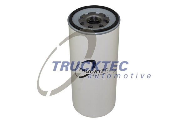 Filtru combustibil (0338003 TRUCKTEC) MAN,NEOPLAN,RENAULT TRUCKS,VOLVO