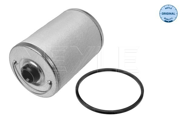 Filtru combustibil (0343230007 MEYLE) MERCEDES-BENZ,SETRA