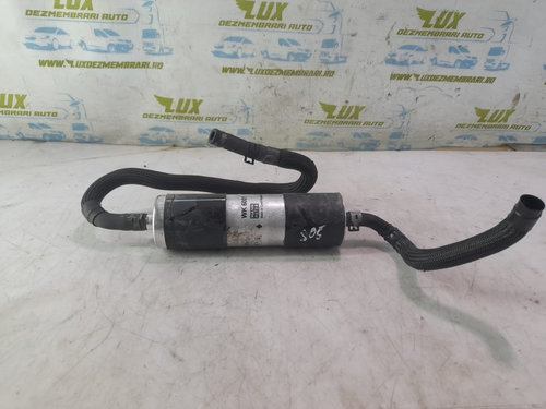 Filtru combustibil 03L121132A 2.0 tdi CAGC Seat Exeo [2009 - 2012] 2.0 tdi CAGC