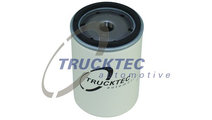 Filtru combustibil (0438017 TRUCKTEC) NEOPLAN,SCAN...