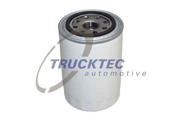 Filtru combustibil (0438021 TRUCKTEC) RENAULT TRUCKS,SCANIA