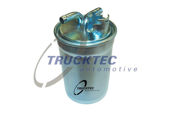 Filtru combustibil (0738023 TRUCKTEC) AUDI