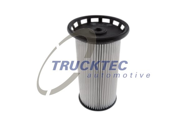 Filtru combustibil (0738036 TRUCKTEC) AUDI,SEAT,SKODA,VW