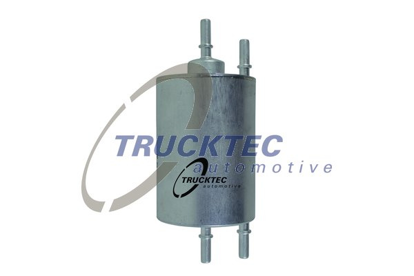 Filtru combustibil (0738037 TRUCKTEC) AUDI,SEAT