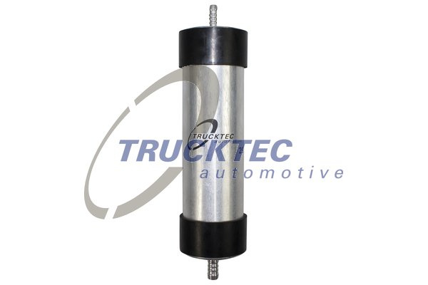 Filtru combustibil (0738044 TRUCKTEC) AUDI,SEAT