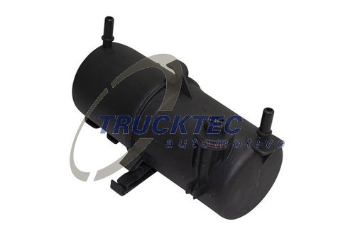 Filtru combustibil (0738060 TRUCKTEC) VW