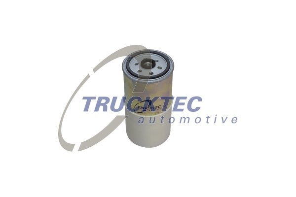 Filtru combustibil (0838016 TRUCKTEC) BMW,LAND ROVER