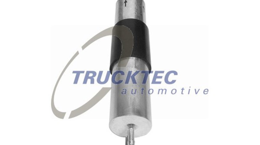 Filtru combustibil (0838019 TRUCKTEC) BMW