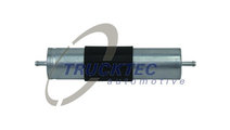 Filtru combustibil (0838043 TRUCKTEC) MINI