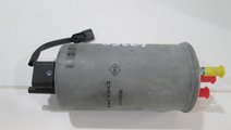 Filtru combustibil 1.5 Dci Dacia Duster / Sandero ...