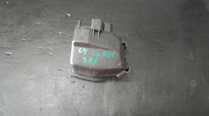 Filtru combustibil 1.6 hdi citroen c4 9305108c