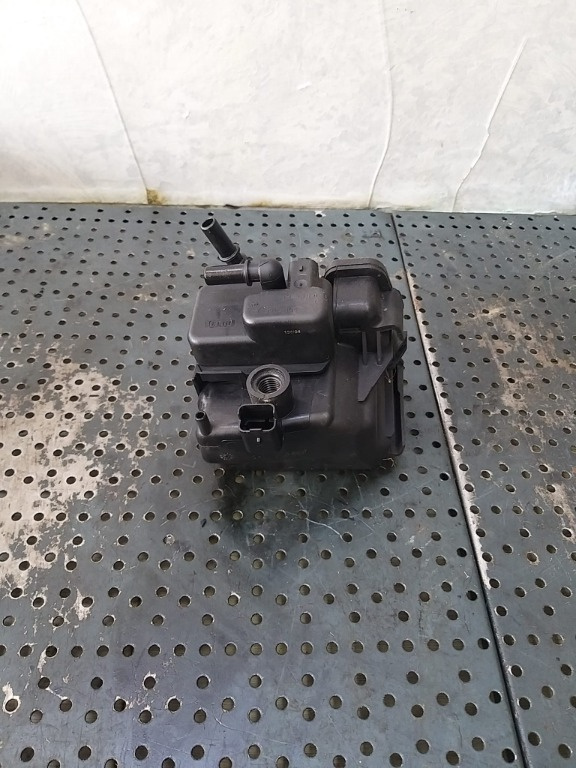 Filtru combustibil 1.6 hdi peugeot 307 9305108c