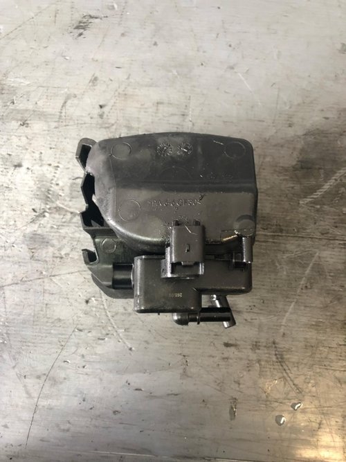 Filtru combustibil 1.6 tdci g8da ford focus c-max focus 2 9305108c