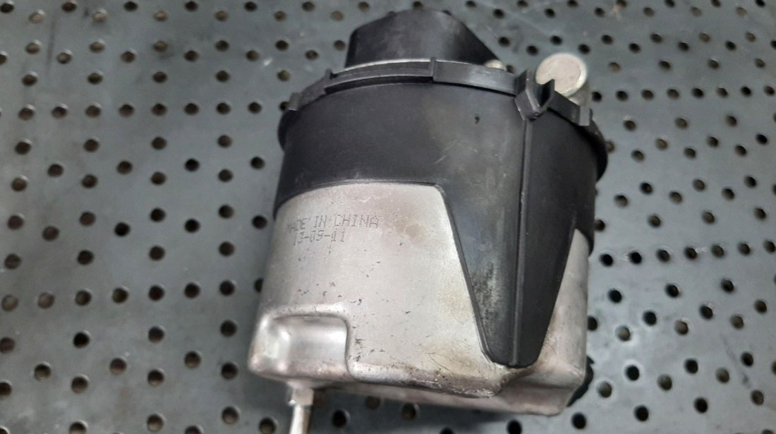 Filtru combustibil 1.6 tdci hhda ford focus 2 c-max 5m5q9155aa