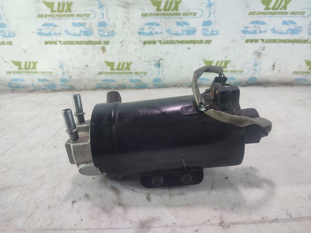 Filtru combustibil 1.7 crdi D4FD Kia Sportage 4 [2016 - 2020] 1.7 crdi D4FD