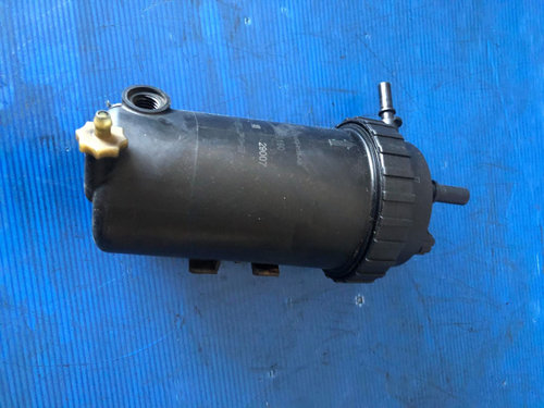 Filtru combustibil 1.8 tdci ford s-max 1.8 tdci 4m5q-9155-ab