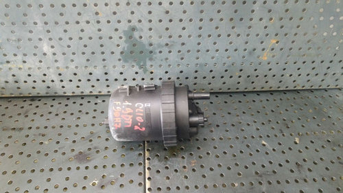 Filtru combustibil 1.9 dti renault clio 2 7700112925 6350120 9001183b