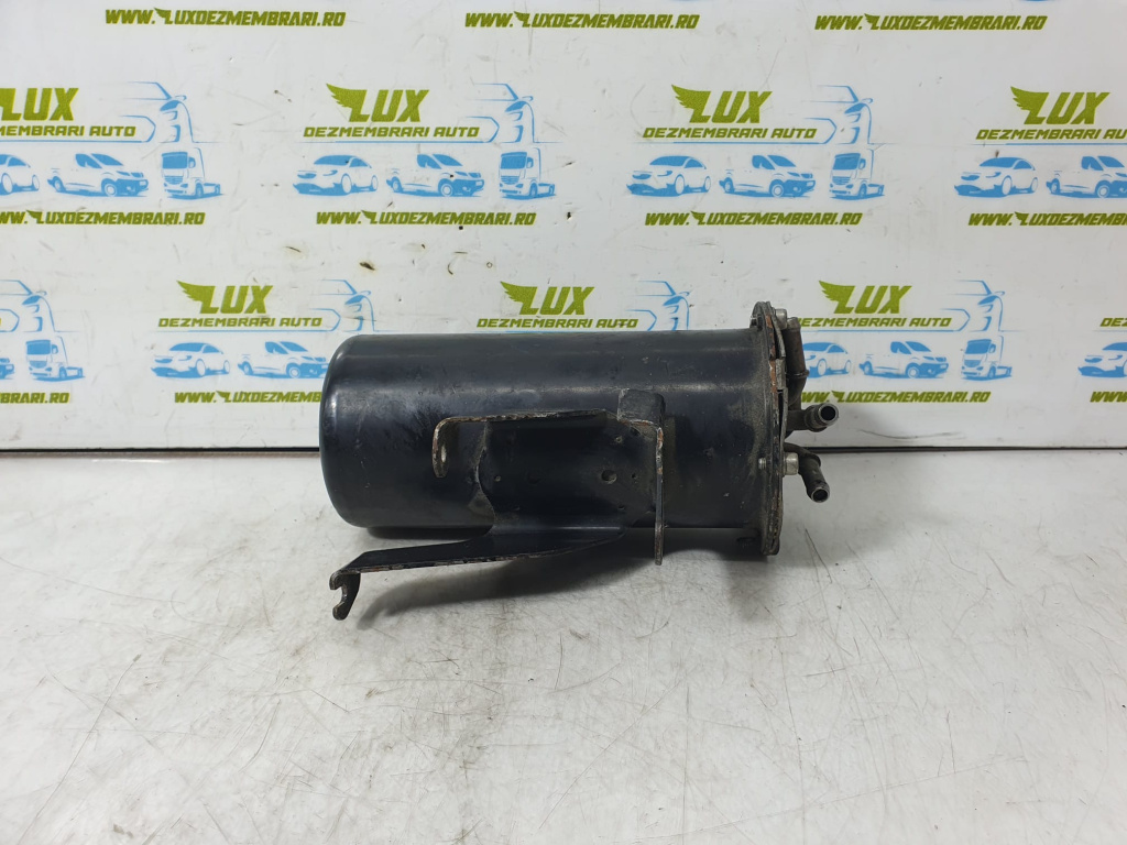 Filtru combustibil 1.9 tdi Volkswagen VW Passat B5 [1996 - 2000]