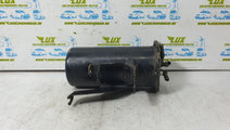 Filtru combustibil 1.9 tdi Volkswagen VW Passat B5...