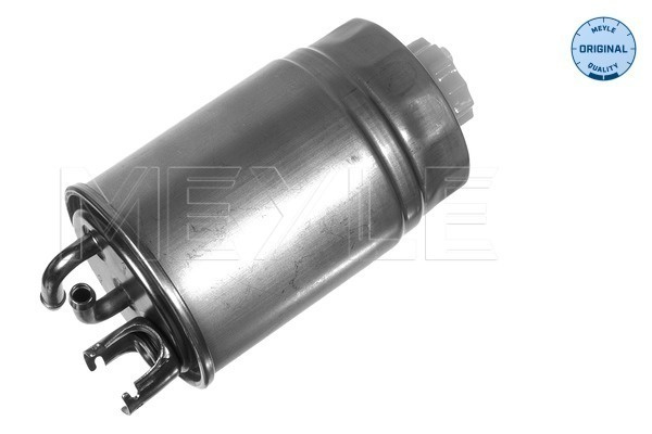 Filtru combustibil (1001270004 MEYLE) SEAT,VW