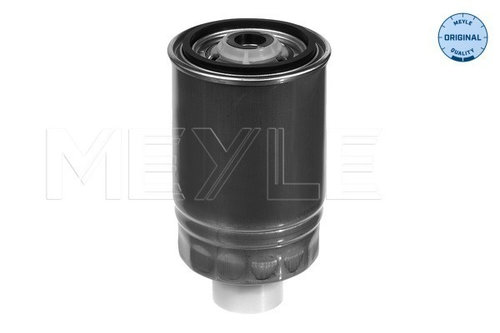 Filtru combustibil (1001270005 MEYLE) ALFA ROMEO,AUDI,Citroen,FIAT,FORD,LANCIA,LAND ROVER,OPEL,PEUGE...