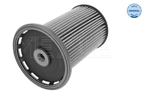 Filtru combustibil (1003230020 MEYLE) PORSCHE,VW