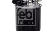 Filtru combustibil (100473 FEBI BILSTEIN) INFINITI...