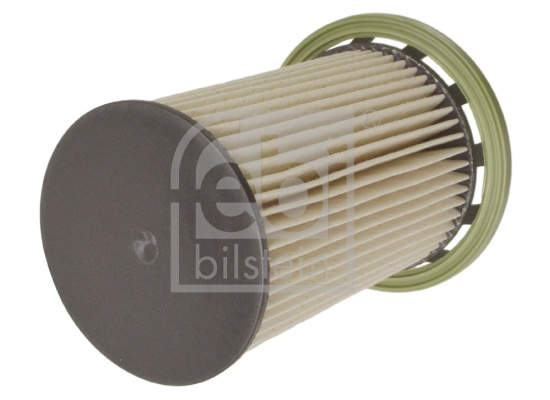 Filtru combustibil (101319 FEBI BILSTEIN) PORSCHE,VW