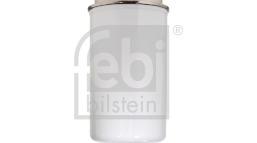 Filtru combustibil (101648 FEBI BILSTEIN) FORD,FORD AUSTRALIA