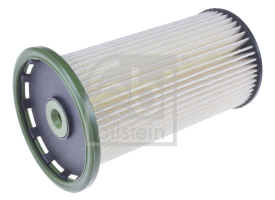 Filtru combustibil (101652 FEBI BILSTEIN) AUDI,CUPRA,FORD,SEAT,SKODA,VW