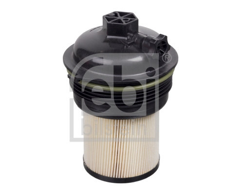 Filtru combustibil (102678 FEBI BILSTEIN) RENAULT