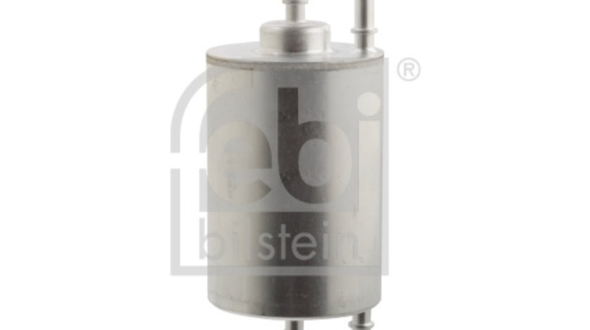 Filtru combustibil (102680 FEBI BILSTEIN) AUDI