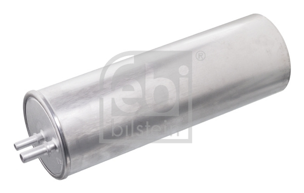 Filtru combustibil (102681 FEBI BILSTEIN) VW