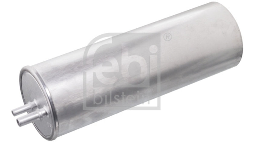 Filtru combustibil (102681 FEBI BILSTEIN) VW