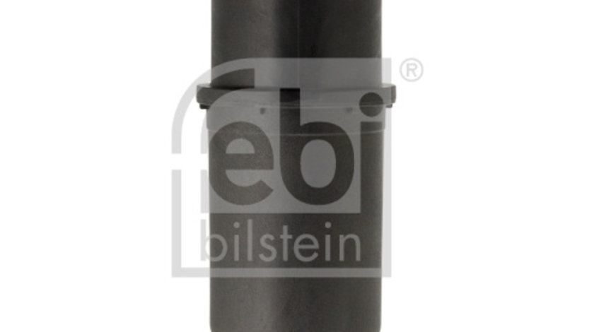 Filtru combustibil (102682 FEBI BILSTEIN) VW