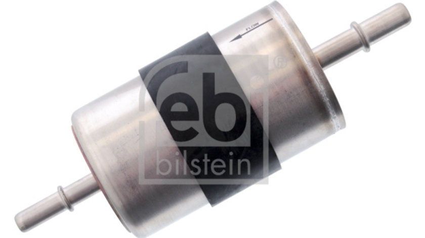 Filtru combustibil (103008 FEBI BILSTEIN) POLESTAR,VOLVO