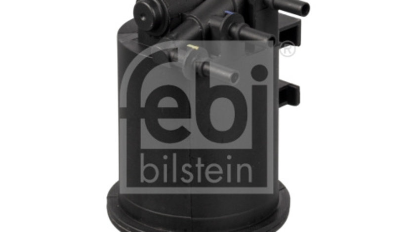 Filtru combustibil (106107 FEBI BILSTEIN) RENAULT