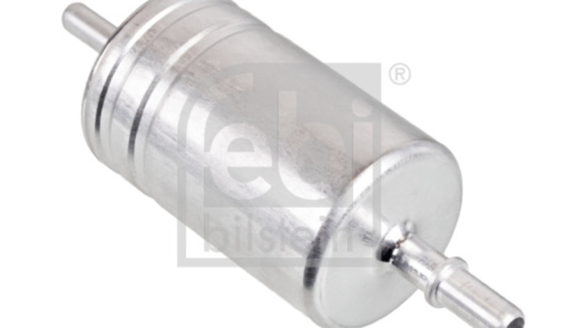 Filtru combustibil (106369 FEBI BILSTEIN) ALFA ROMEO,FIAT,JEEP