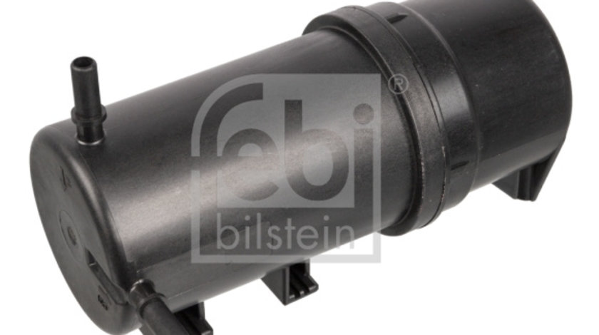 Filtru combustibil (106894 FEBI BILSTEIN) VW