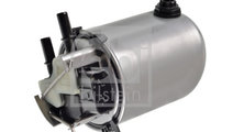 Filtru combustibil (106911 FEBI BILSTEIN) NISSAN,R...