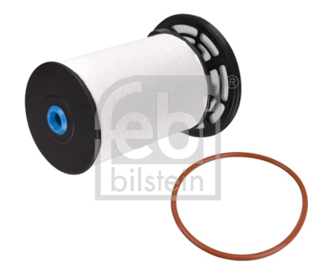Filtru combustibil (107399 FEBI BILSTEIN) ALFA ROMEO,FIAT