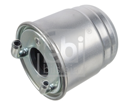 Filtru combustibil (108367 FEBI BILSTEIN) MERCEDES-BENZ
