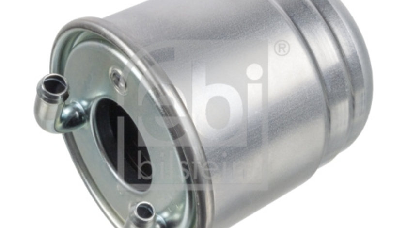 Filtru combustibil (108367 FEBI BILSTEIN) MERCEDES-BENZ