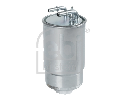 Filtru combustibil (108972 FEBI BILSTEIN) OPEL,VAUXHALL