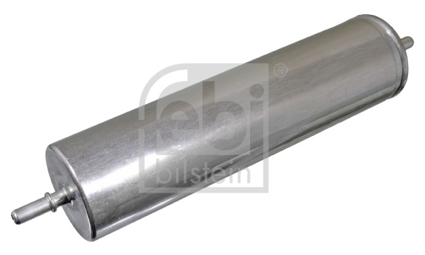 Filtru combustibil (109114 FEBI BILSTEIN) LAND ROVER