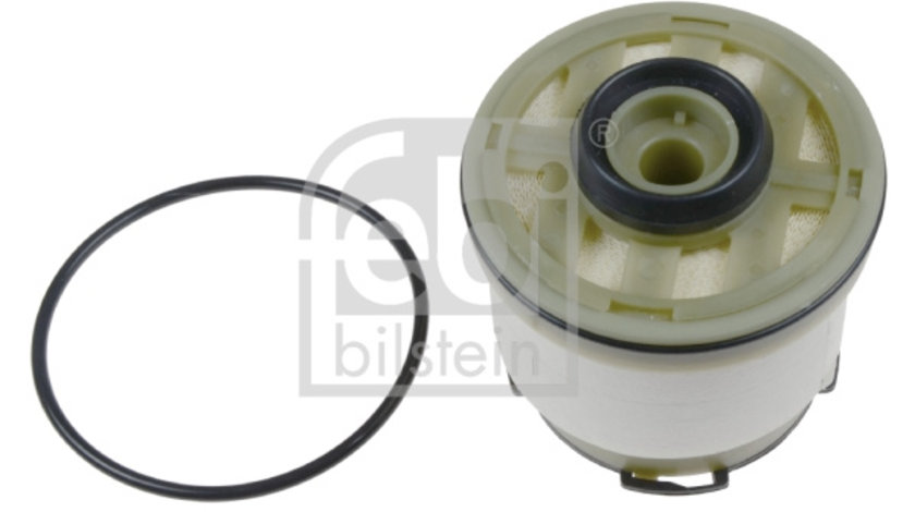 Filtru combustibil (109648 FEBI BILSTEIN) FORD,MAZDA