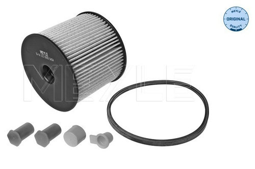 Filtru combustibil (11163230000 MEYLE) Citroen,FIAT,LANCIA,PEUGEOT,SUZUKI