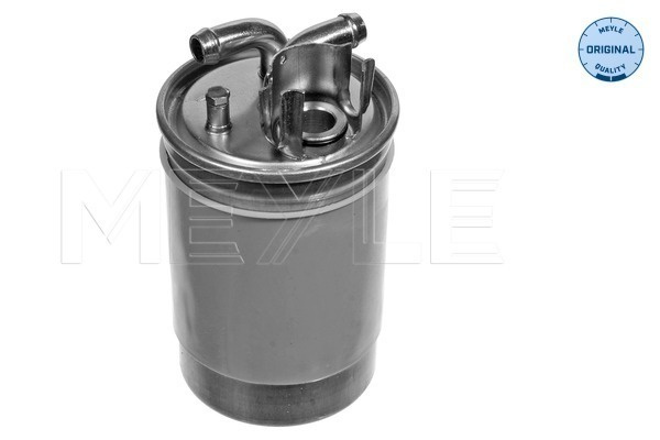 Filtru combustibil (1143230000 MEYLE) AUDI,SKODA,VW